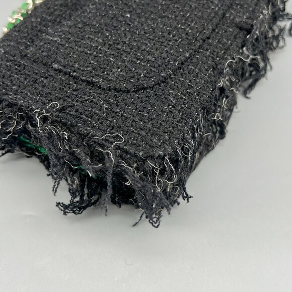 Chanel 19'13'4cm - Picture 7 of 15